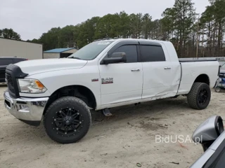 RAM 2500 SLT SLT
