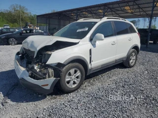 SATURN VUE XE XE