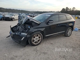 VOLVO XC60 T5 T5
