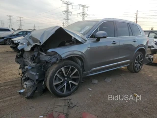 VOLVO XC90 T6 IN T6 INSCRIPTION