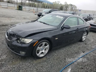 BMW 328 I I