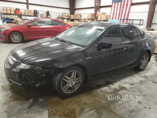 ACURA TL
