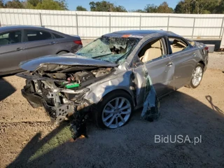 TOYOTA AVALON BAS BASE
