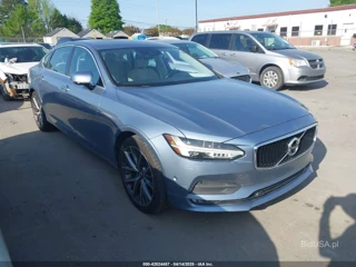 VOLVO VOLVO S90 T5 MOMENTUM