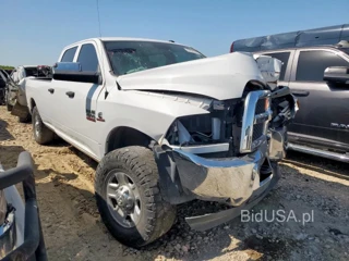 RAM 2500 ST ST