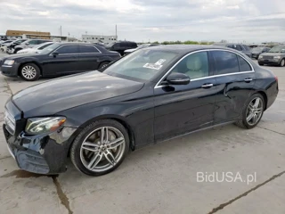 MERCEDES-BENZ E 300 300