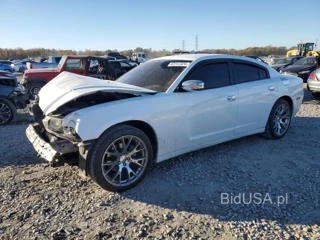 DODGE CHARGER SE SE