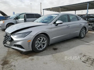 HYUNDAI SONATA SEL SEL