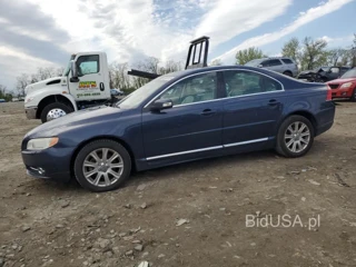 VOLVO S80 3.2 3.2