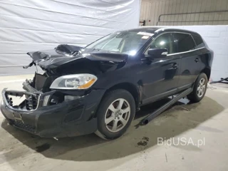 VOLVO XC60 3.2 3.2