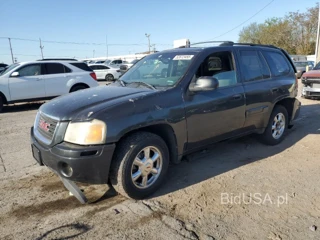 GMC ENVOY