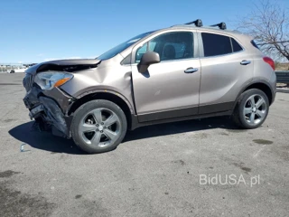 BUICK ENCORE PRE PREMIUM