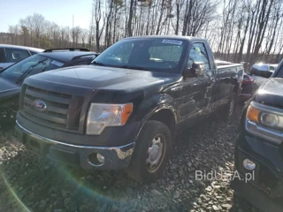 FORD F150