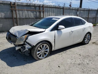 BUICK VERANO CON CONVENIENCE