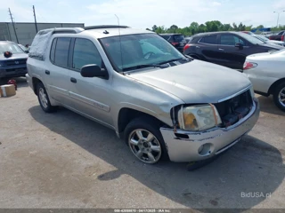GMC ENVOY XUV SLE