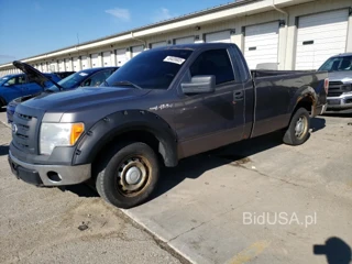 FORD F150