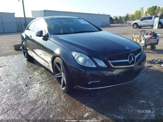 MERCEDES-BENZ MERCEDES-BENZ E 350