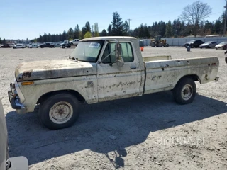 FORD F250