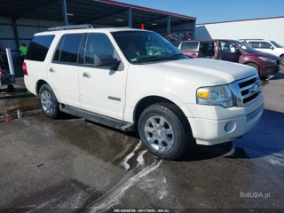 FORD FORD EXPEDITION XLT