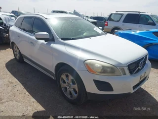 VOLVO VOLVO XC60 3.2/3.2 PLATINUM/3.2 PREMIER/3.2 PREMIER PLUS