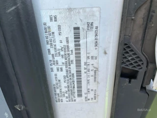 FORD FORD TRANSIT-150