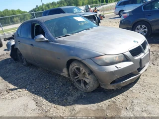 BMW 328XI