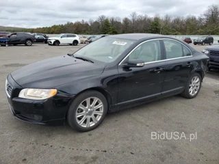 VOLVO S80 3.2 3.2