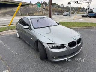 BMW 328 I I