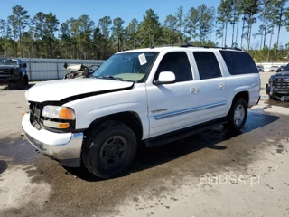 GMC YUKON XL C C1500