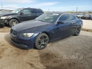BMW 328 I I