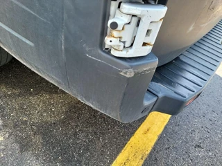 FORD FORD TRANSIT-250