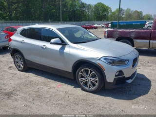 BMW X2 SDRIVE28I