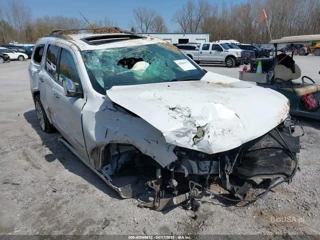 DODGE DODGE DURANGO CITADEL AWD
