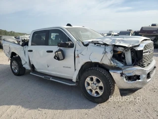 RAM 2500 BIG H BIG HORN