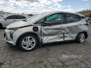 CHEVROLET BOLT EV 1L 1LT