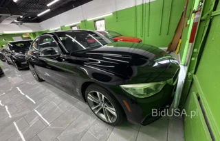BMW 435 XI XI