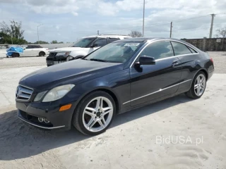 MERCEDES-BENZ E 350 350