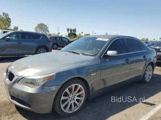 BMW 525 I I