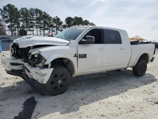 RAM 2500 SLT SLT