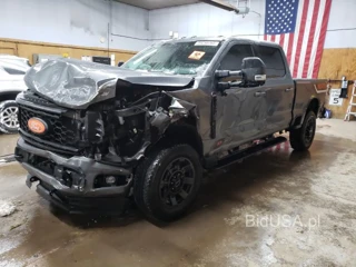 FORD F350 SUPER SUPER DUTY