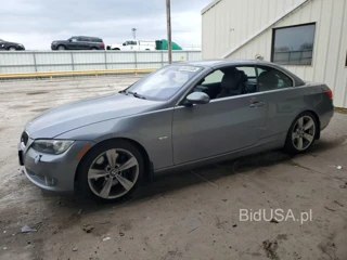 BMW 335 I I