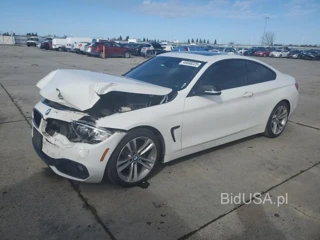 BMW 428 I I