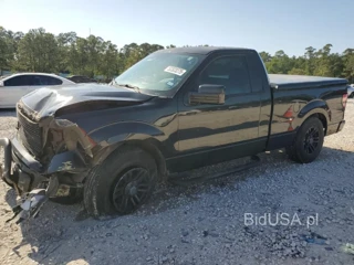 FORD F150