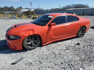 DODGE CHARGER SX SXT PLUS
