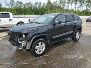 JEEP GRAND CHER LAREDO
