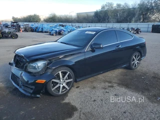 MERCEDES-BENZ C 250 250