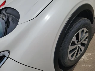 SUBARU SUBARU OUTBACK PREMIUM