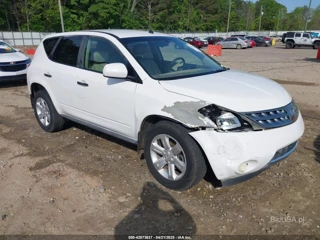 NISSAN NISSAN MURANO S