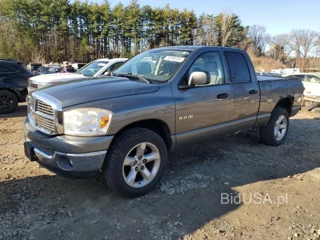 DODGE RAM 1500 S ST