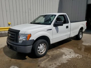 FORD F150